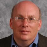 The Used Vinyl Record Market Shouldn't Be Overlooked (Guest Column)