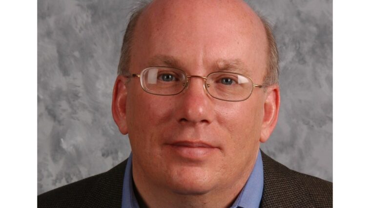 The Used Vinyl Record Market Shouldn't Be Overlooked (Guest Column)