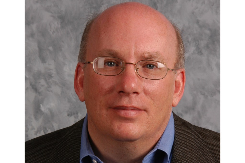 The Used Vinyl Record Market Shouldn't Be Overlooked (Guest Column)