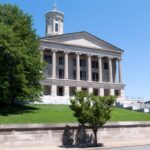 Tennessee Indie Venue Funding Bill Voted Down in State House