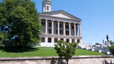 Tennessee Indie Venue Funding Bill Voted Down in State House
