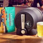 How to Buy Lagunitas x Pinter Beers, Brews, and Home Brewery Online