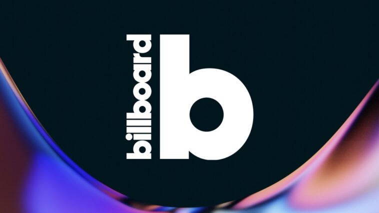 Canadian Music Industry Legend Dead at 82