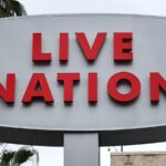'David Beat Goliath' in Live Nation Case