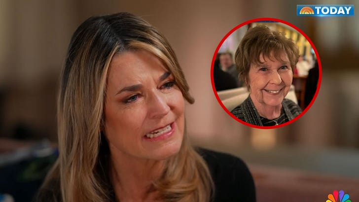 032526_savannah_guthrie_kal