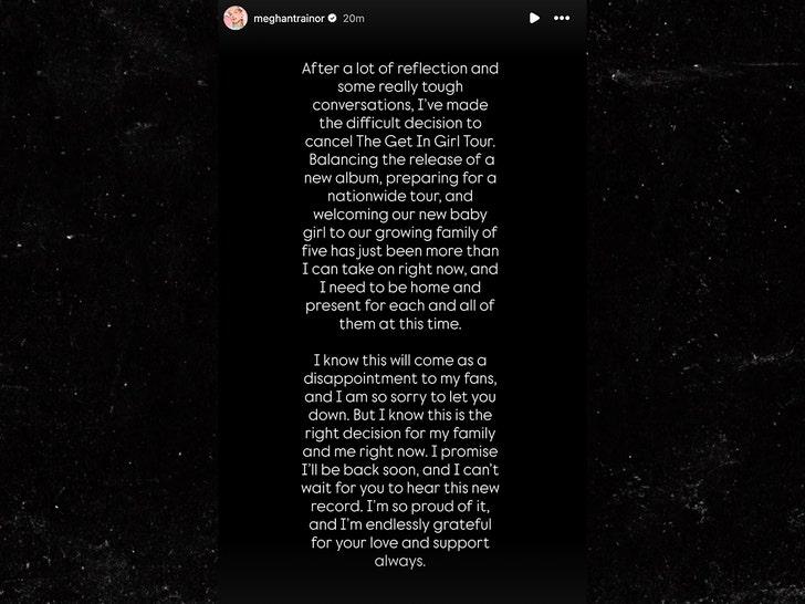 meghan-trainor-sub-ig-1