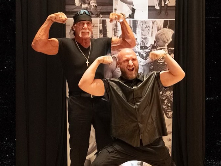 nick-hogan-hulk-hogan-ig-4