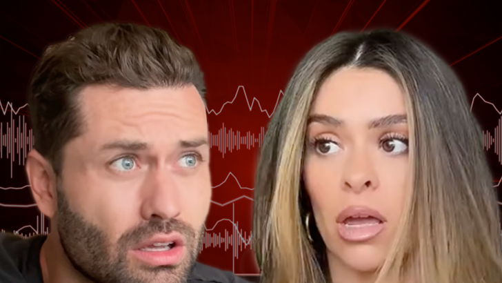 taylor-frankie-paul-Dakota-Mortensen-audio-art-primary-1