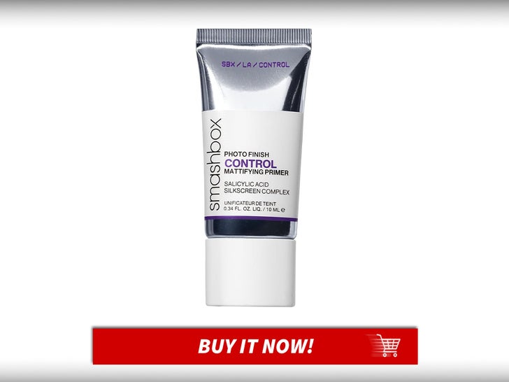 Smashbox-Photo-Finish-Oil-Control-Primer-Sweatproof-Makeup-Prep-MAIN