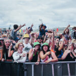 Calls for new 'Music Fan Association' to give you more say in decisions, as charter sets out recommendations for government