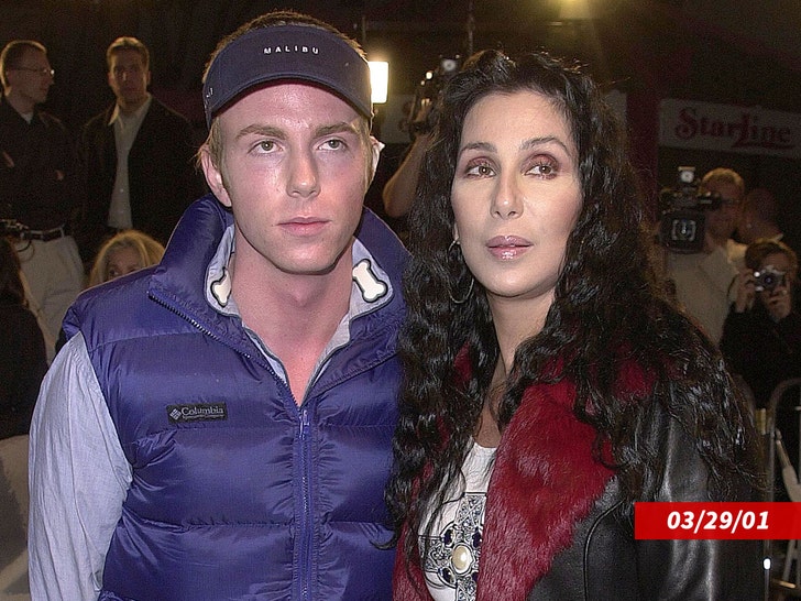 Elijah-Blue-Allman-cher-sub-getty-1