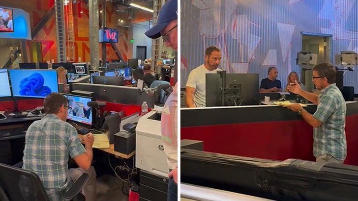 061825_tmz_bts_karen_read_kal