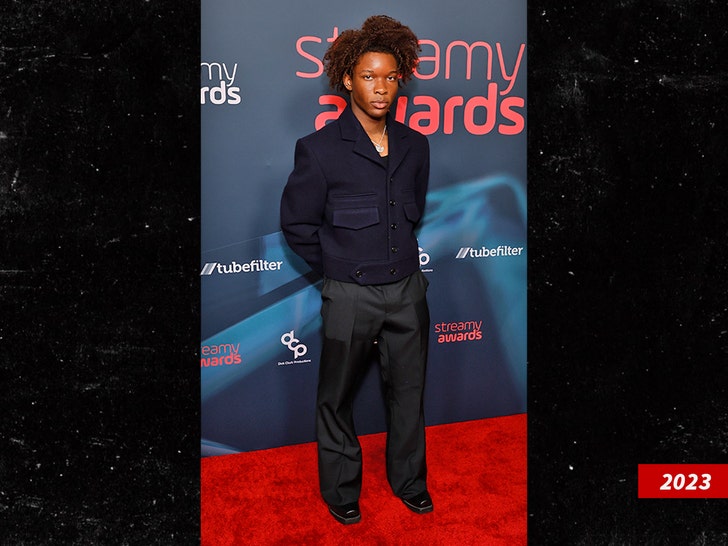 d4vd sub getty swipe