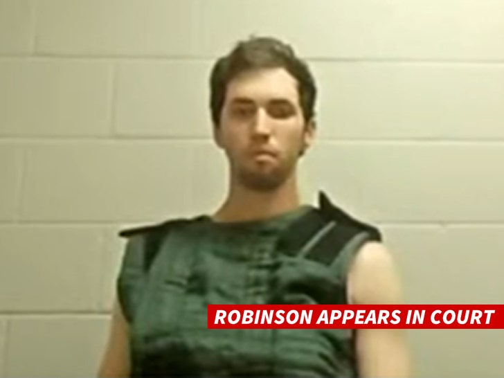 091625-tyler-robinson-court-primary