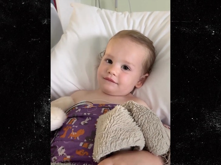 kelly hopton jones and kid 3