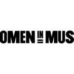 Best Work Places for Women in the Music Industry: The 2026 Survey
