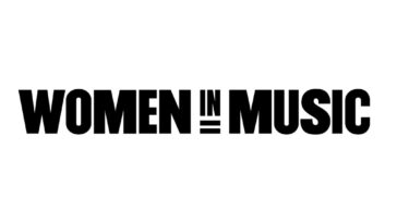 Best Work Places for Women in the Music Industry: The 2026 Survey