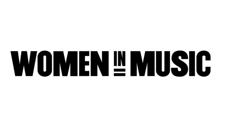 Best Work Places for Women in the Music Industry: The 2026 Survey