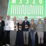 2026 Music Sustainability Summit Recap: 9 Actions the Industry Can Take Right Now