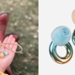 Where to Buy, Specs, Shop