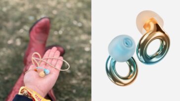 Where to Buy, Specs, Shop