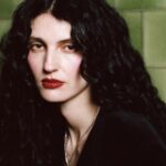 Lucia & The Best Boys announce new album 'Picking Petals' with tender single 'You Look Like Somebody In Love’