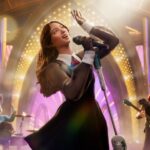 'Fortnite’ fans are loving the new karaoke mode