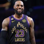 How To Watch NBA Games Live Online Free