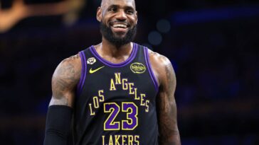 How To Watch NBA Games Live Online Free