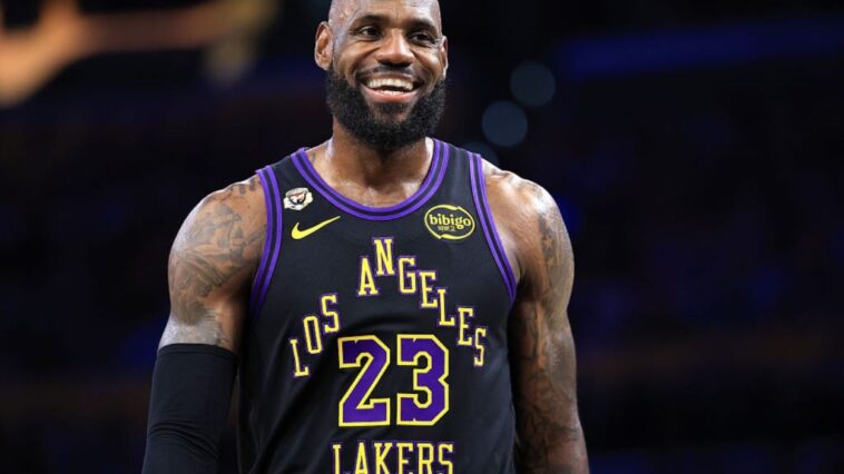 How To Watch NBA Games Live Online Free