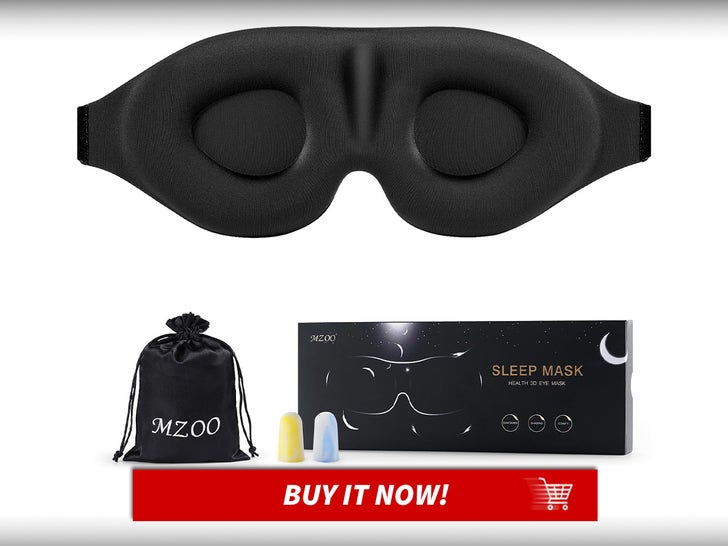 Mzoo-Luxury-Skeeo-Eye-Mask-Night-Routine-MAIN