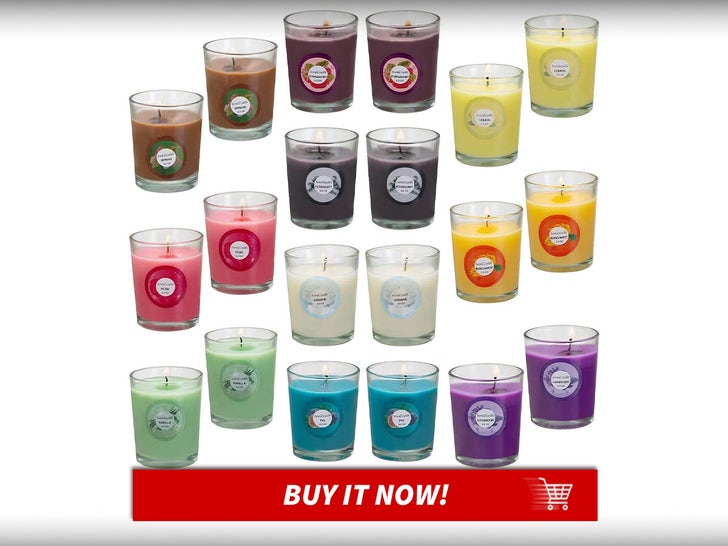 YOROXRG-Scented-Candles-20-Count-Night-Routine-MAIN