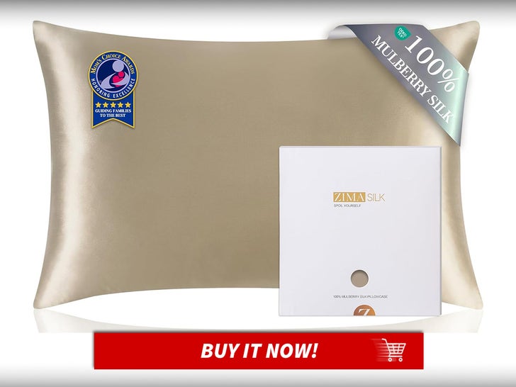 Zimasilk-100-Pure-Mulberry-Silk-Pillow-Cases-Night-Routine-MAIN