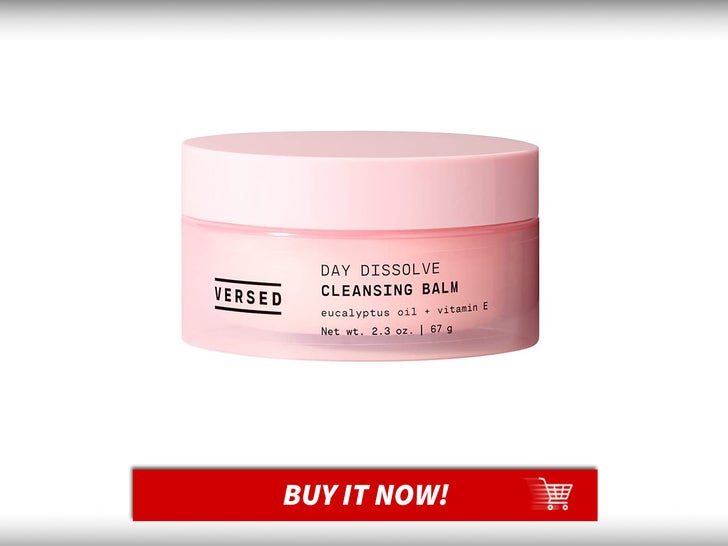 Versed-Day-Dissolve-Cleansing-Balm-Night-Routine-MAIN