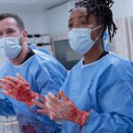 'The Pitt' Season 2 Is About the America We're Stuck In