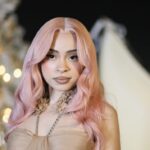 Ice Spice Slapped in 'Unprovoked Attack' at Hollywood McDonald's