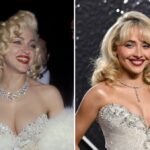 Madonna Joins Sabrina Carpenter at Coachella 2026