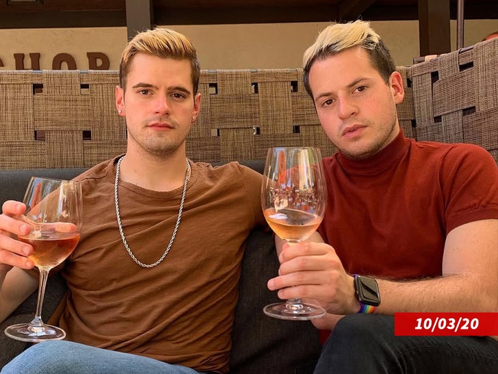 Caleb-Marshall-Cameron-Moody-sub-ig-1