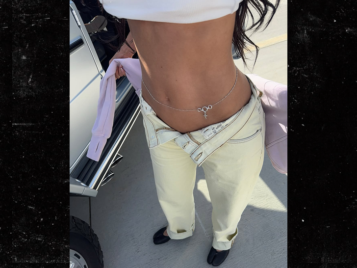 kylie jenner coachella sub insta 3