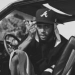 6LACK Shares New Single 'Sunday Again' Featuring 2 Chainz