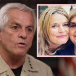 Pima County Sheriff's 'Nancy Has Been Located' Alert Sparks Mass Outrage!