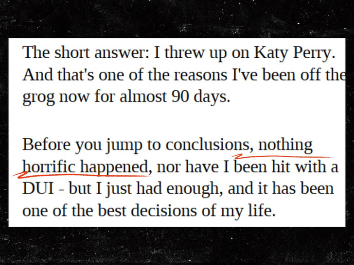 ruby rose essay news.com.au 2