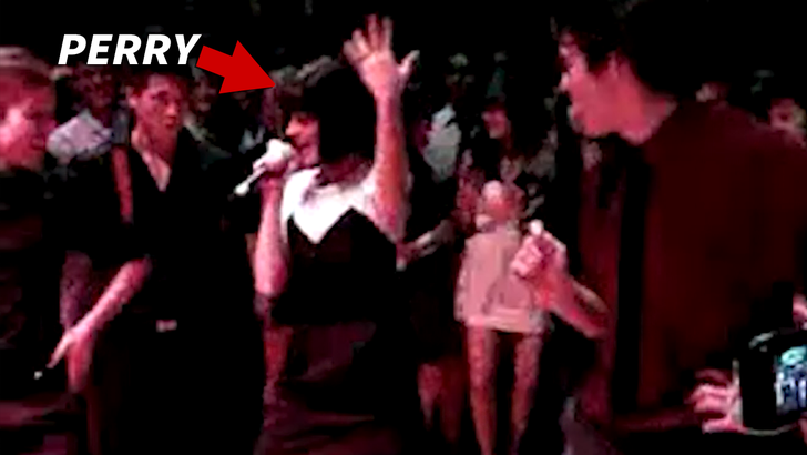 041526 katy perry kal