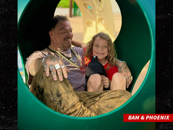 bam margera phoenix sub insta 1