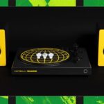 Third Man Records Turntable Set, How to Buy