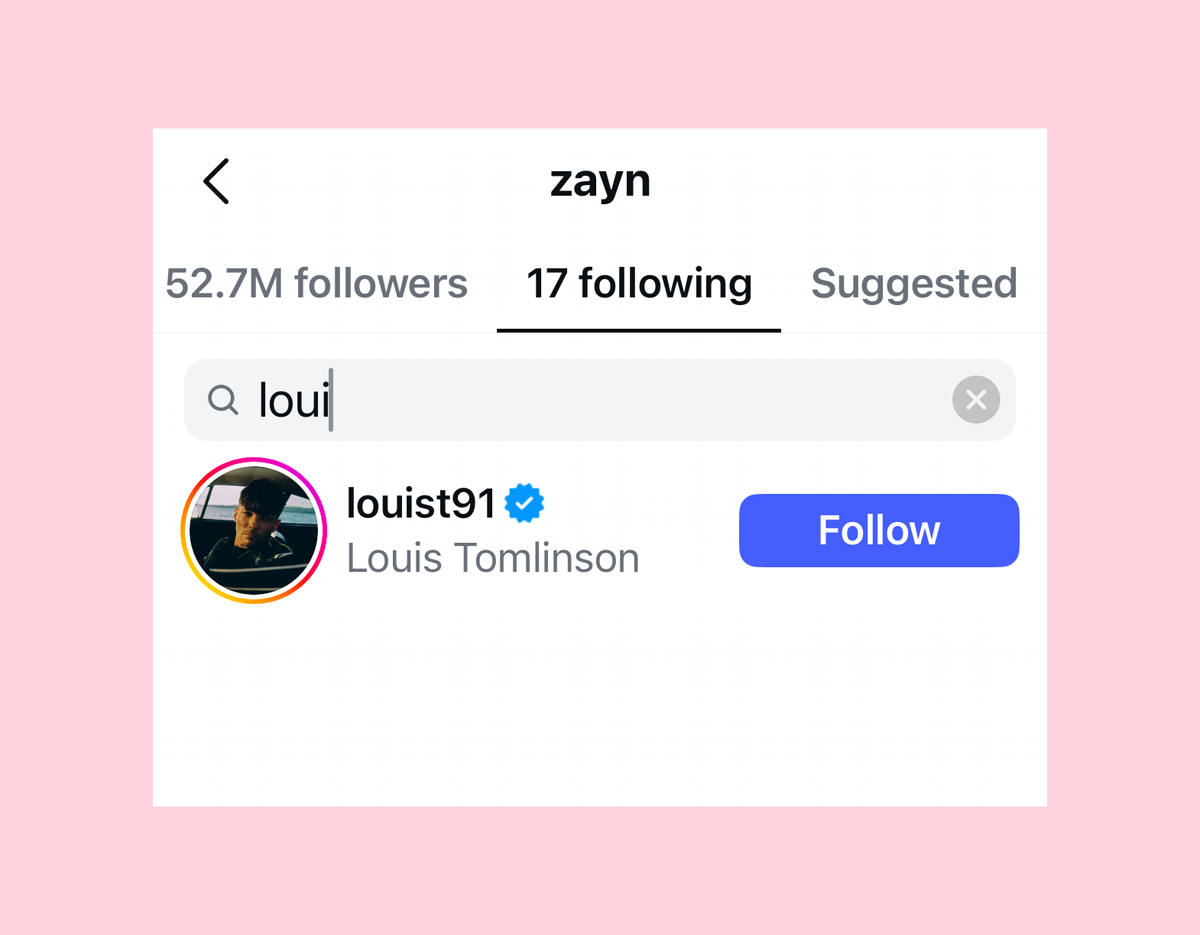 The Reason Zayn Malik Fought Louis Tomlinson On Docuseries Set? Pillowtalk Singer Made Comment About Bandmate's Late Mom: REPORT