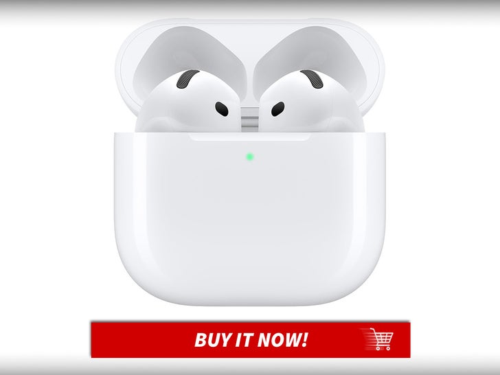 Apple-AirPods-4-Wireless-Earbuds-Bluetooth-Wireless-Headphones-MAIN