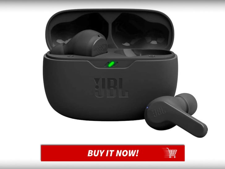 JBL-Vibe-Beam-Bluetooth-Wireless-Headphones-MAIN