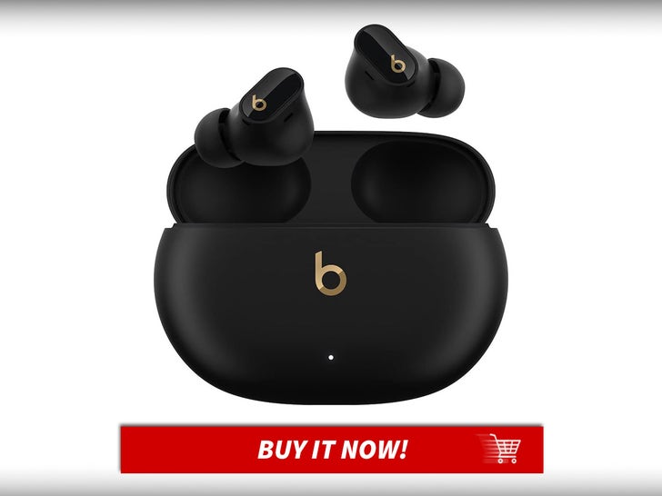 Beats-Studio-Buds-+-Bluetooth-Wireless-Headphones-MAIN