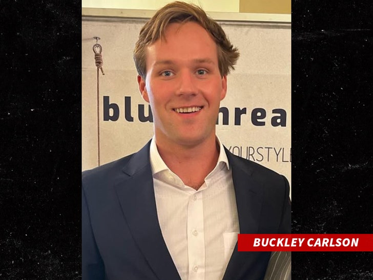 Buckley-Carlson-ig-@nathanielmrios-1